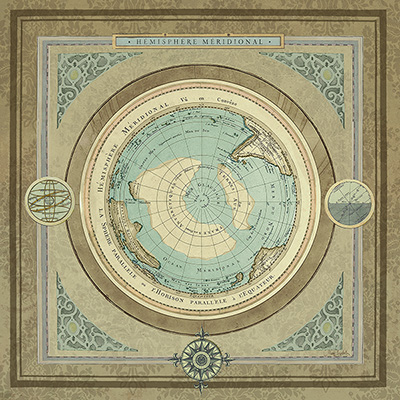 Image Not Available